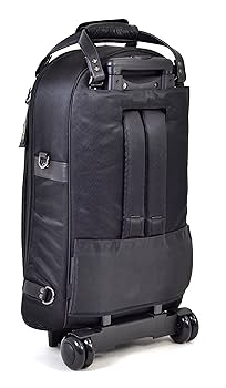 トランペットトリプルケース(Gardbags) リュック&キャリータイプ imgrc0071398037.jpg